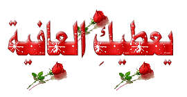 allh y3afik